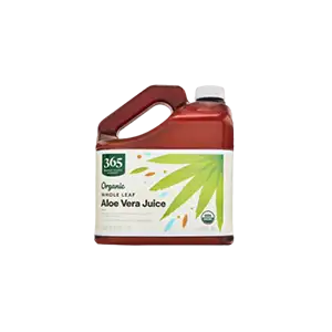 Saffola Active Oil (Rice B