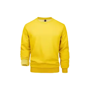 Girl Puff Sleeve Cotton To