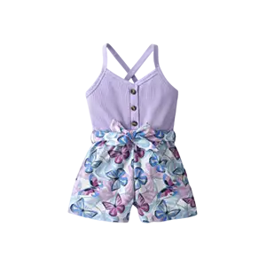 Women Knitted Winter Sweat