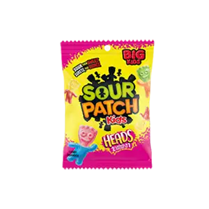 Olitalia Extra Virgin Oliv