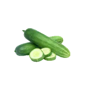 Sunflower Cooking Oil – 2L