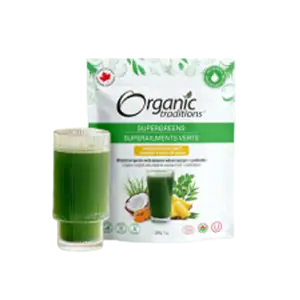 Raw Jackfruit (Echor) – 1 