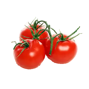 Green Kacha Kola (Raw Bana