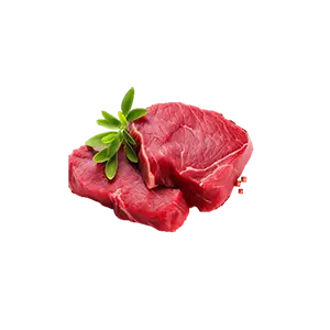 Teer Soyabean Oil 5 Litres