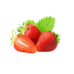 Golden Harvest Atta – 2Kg 