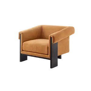 Armless Stackable Plastic 