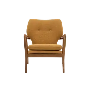 Kids Activity Table With S