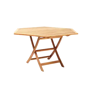 High Back Reclining Office